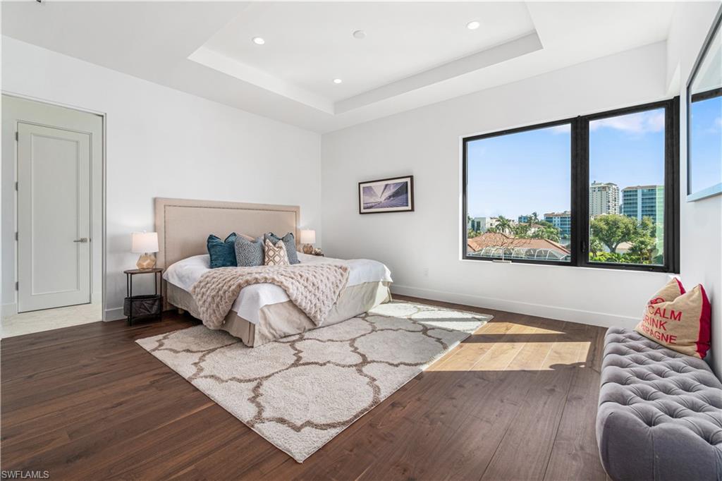 CONNERS - Residential