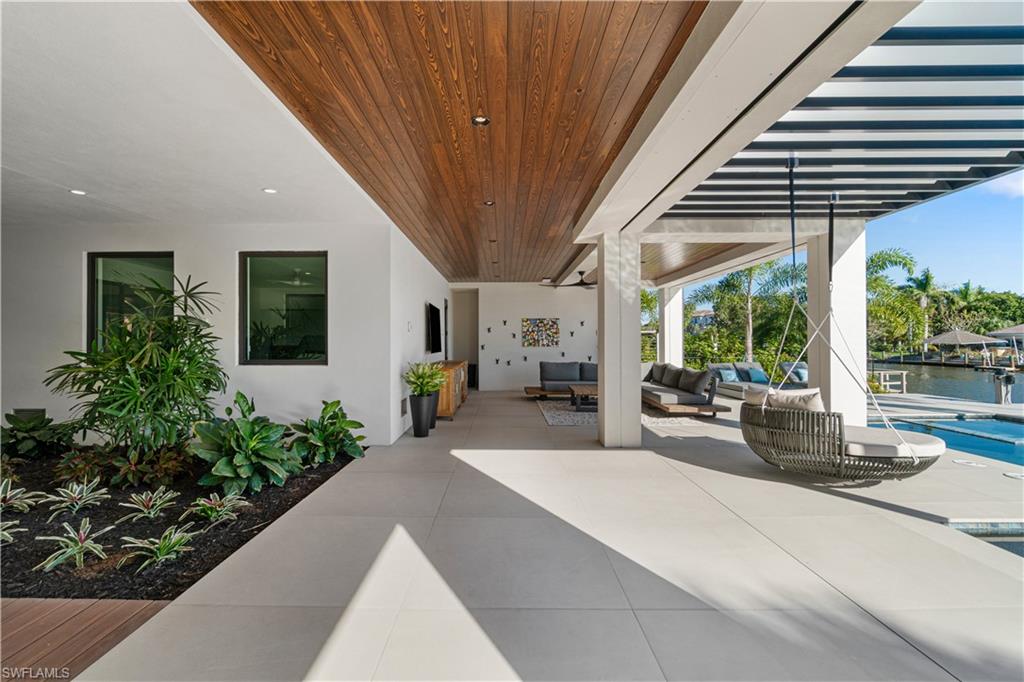 CONNERS - Residential