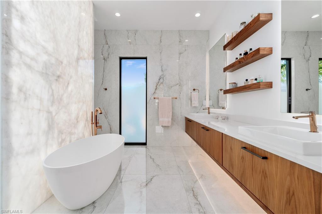 CONNERS - Residential