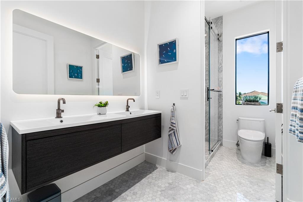 CONNERS - Residential