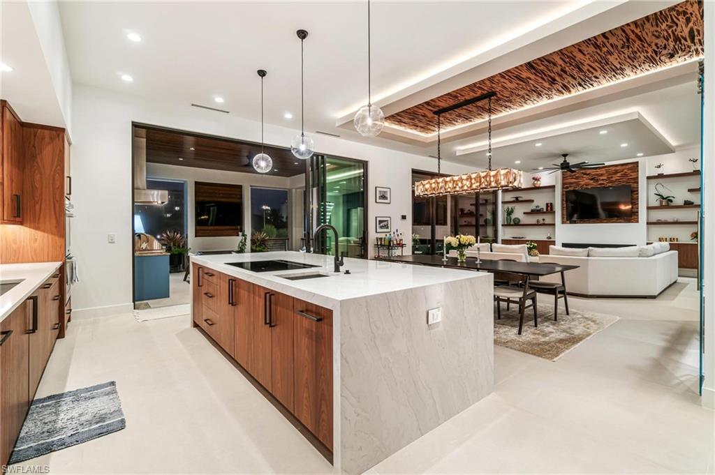 CONNERS - Residential