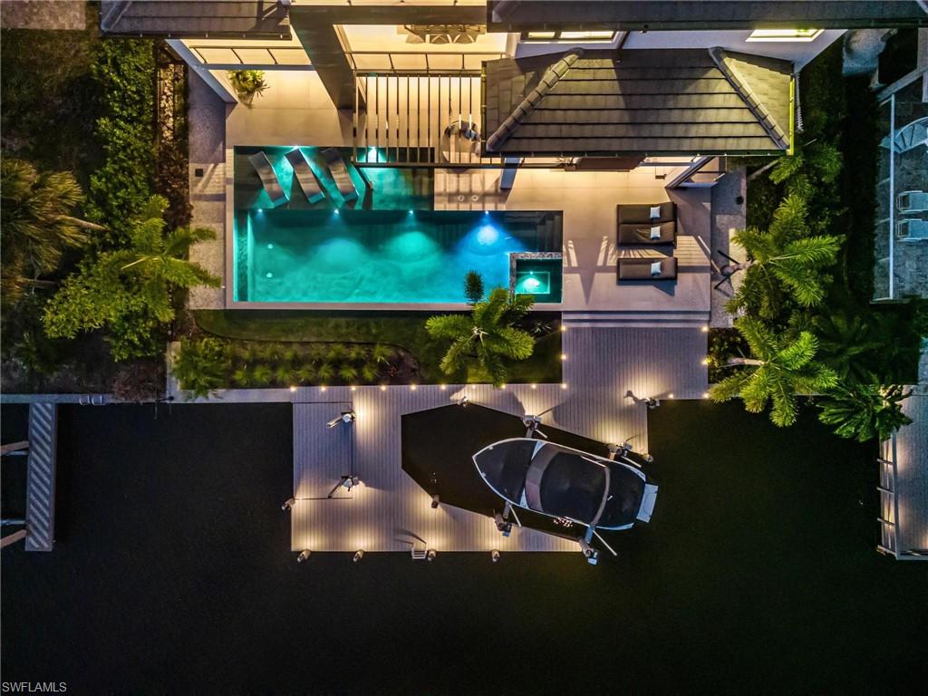 CONNERS - Residential