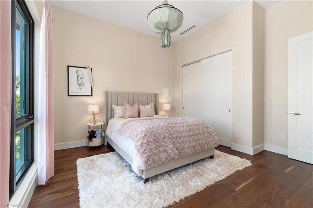 CONNERS - Residential