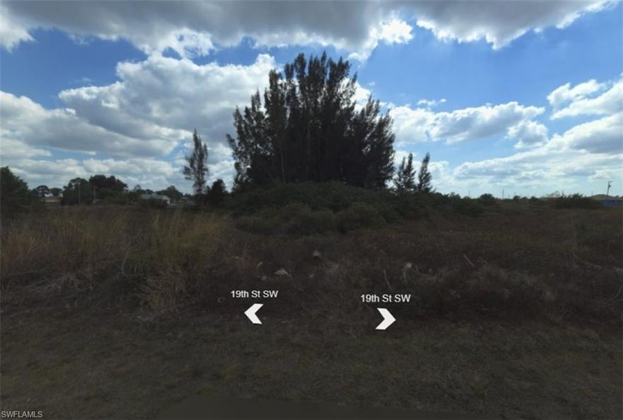 Build your dream home in a quiet neighborhood , near to Schools. Shopping centers, Restaurants. Hospitals etc...
Easy access to Lee Blvd, SR-82. I-75 , and much more, Don't miss this opportunity!!!