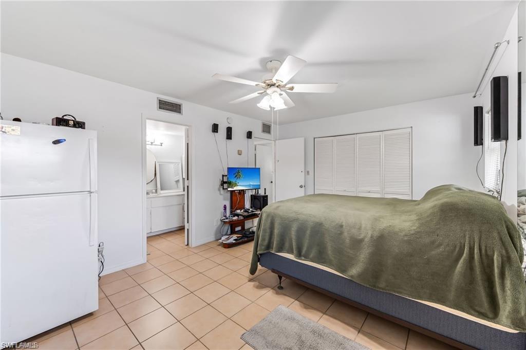 GOLDEN GATE CITY - Residential