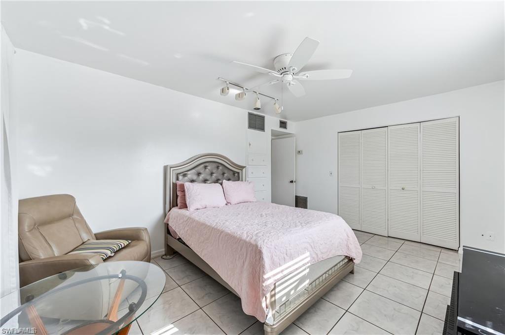 GOLDEN GATE CITY - Residential