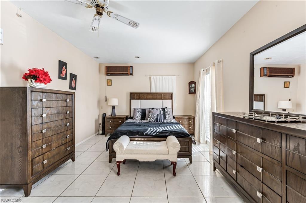 GOLDEN GATE CITY - Residential