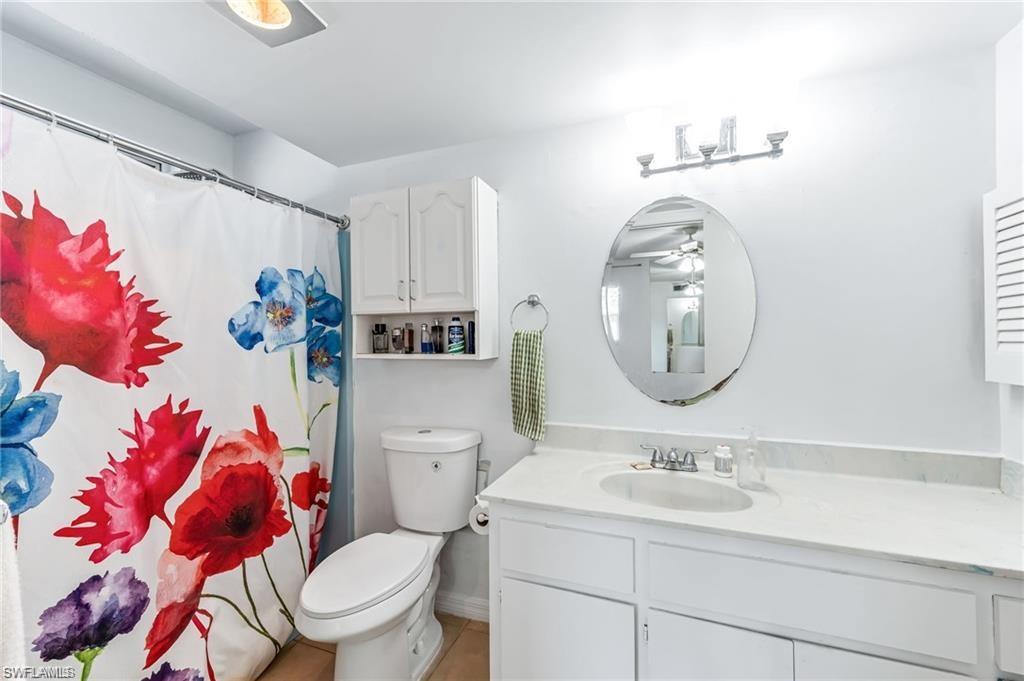 GOLDEN GATE CITY - Residential