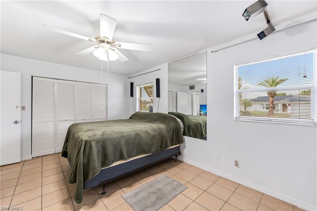 GOLDEN GATE CITY - Residential