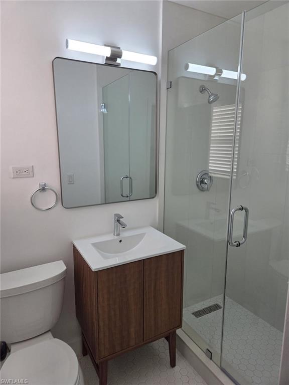 MCGREGOR GROVES - Residential Lease