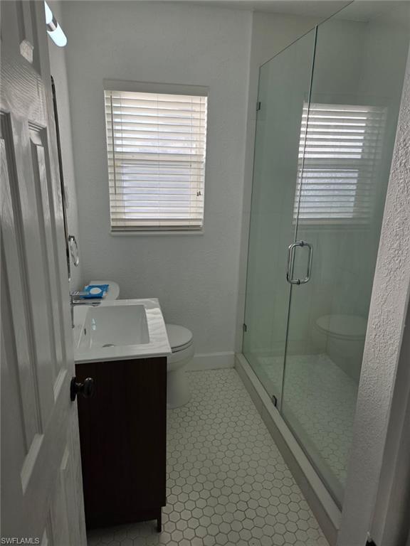 MCGREGOR GROVES - Residential Lease