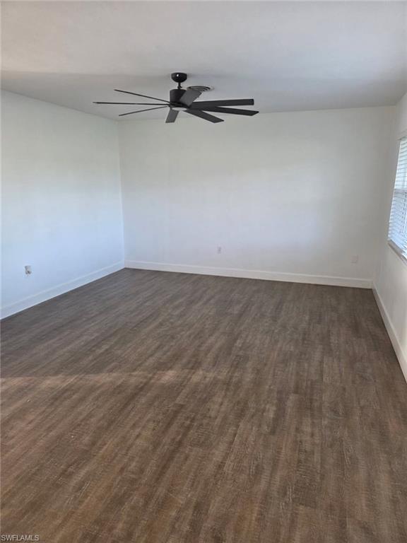 MCGREGOR GROVES - Residential Lease