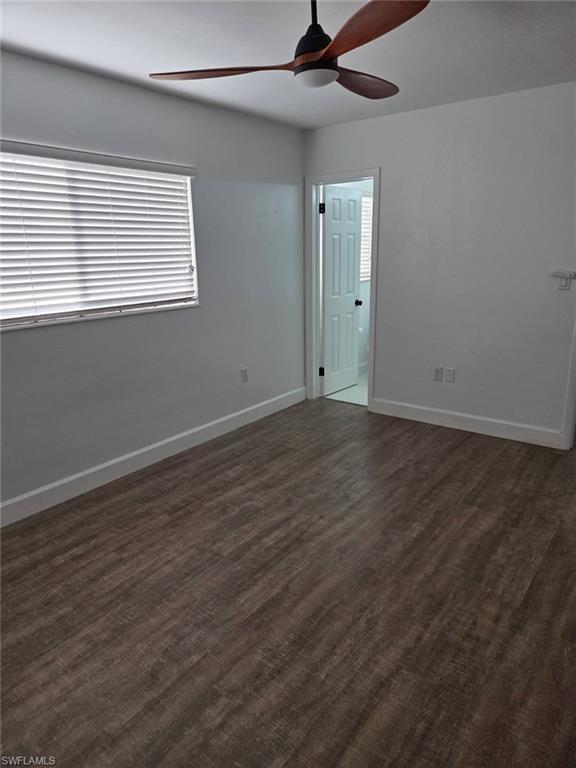 MCGREGOR GROVES - Residential Lease