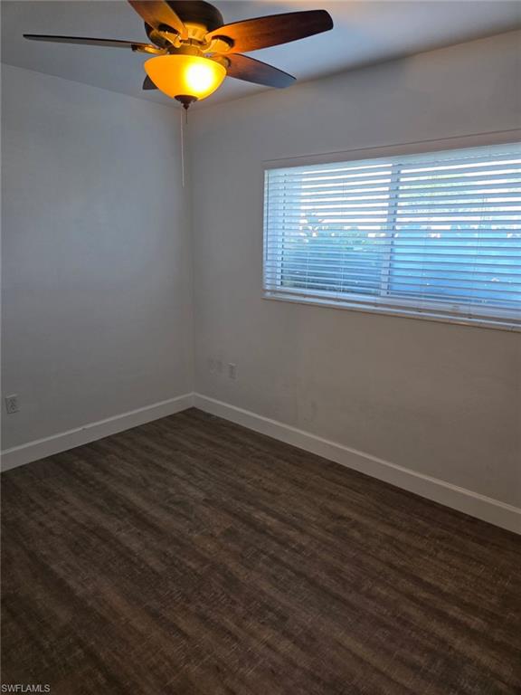 MCGREGOR GROVES - Residential Lease