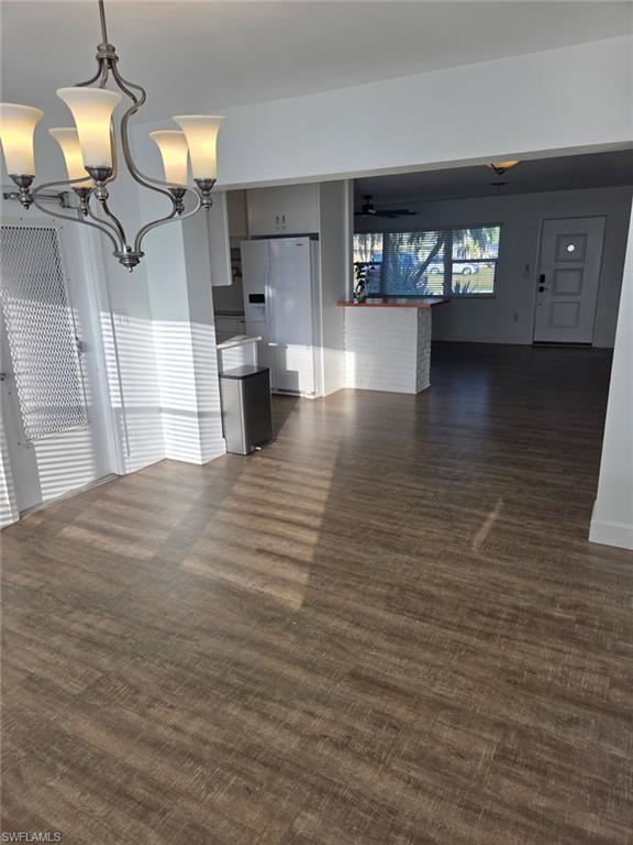 MCGREGOR GROVES - Residential Lease