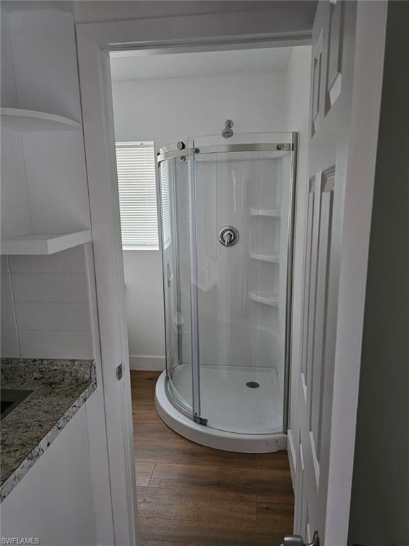 MCGREGOR GROVES - Residential Lease