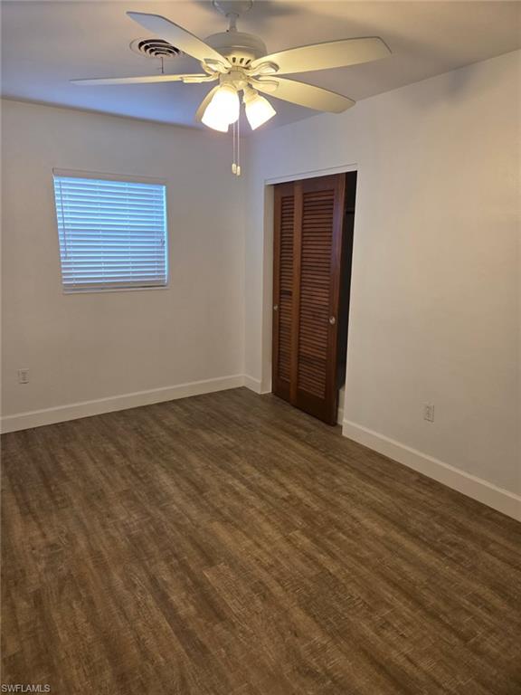 MCGREGOR GROVES - Residential Lease