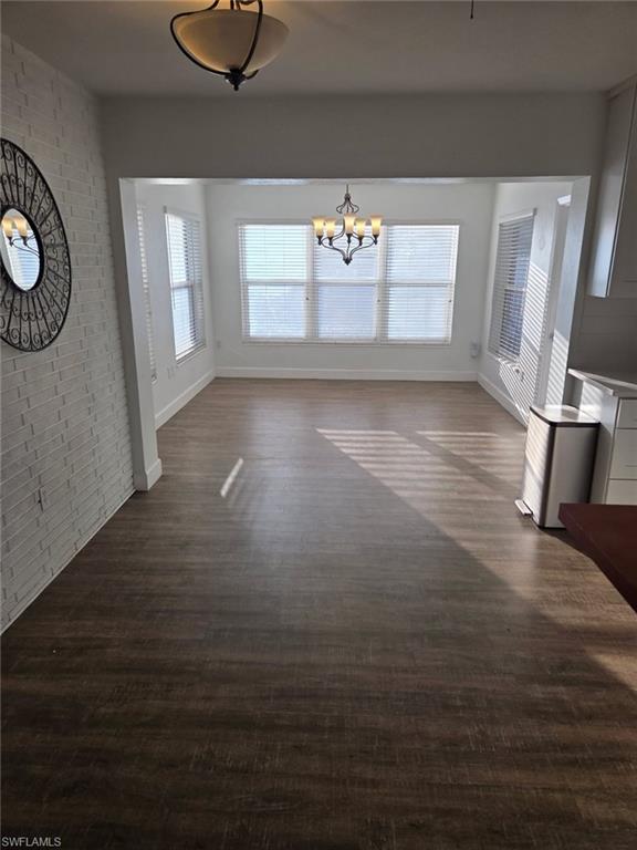 MCGREGOR GROVES - Residential Lease