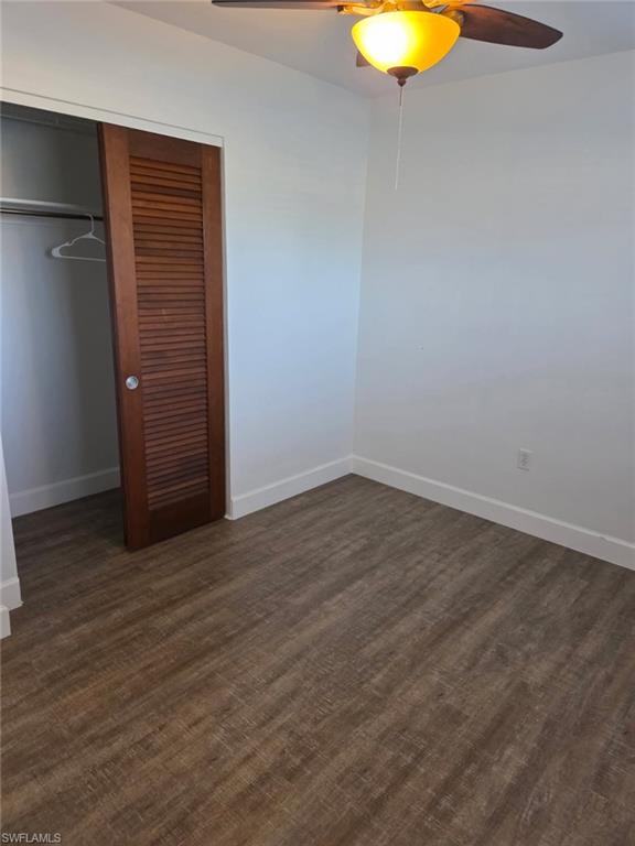 MCGREGOR GROVES - Residential Lease