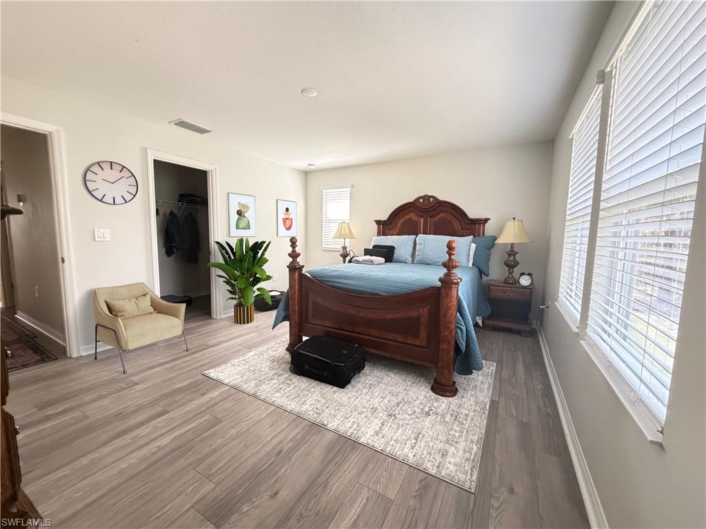 BAYSHORE COMMONS - Residential Lease