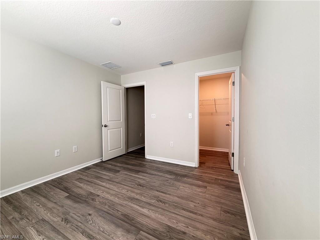 BAYSHORE COMMONS - Residential Lease