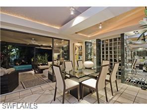 NAPLES PARK - Residential