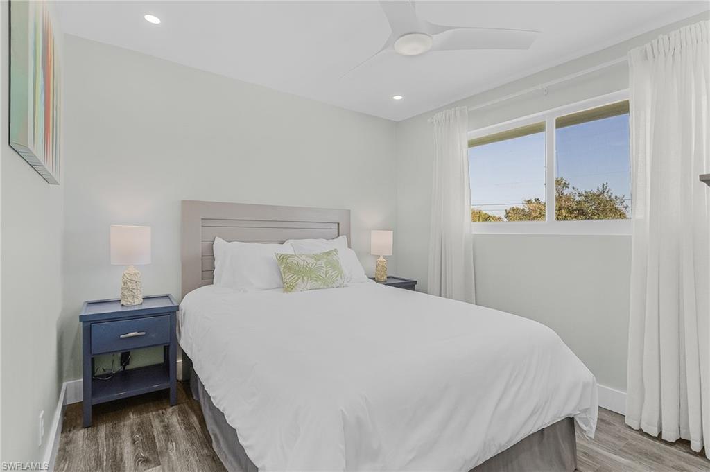 SERENITY COVE - Residential