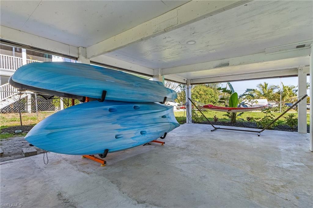 SERENITY COVE - Residential