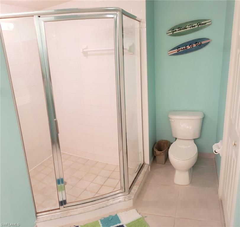 ISLAND COVE OF CAPE CORAL - Residential