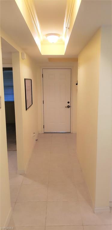 ISLAND COVE OF CAPE CORAL - Residential