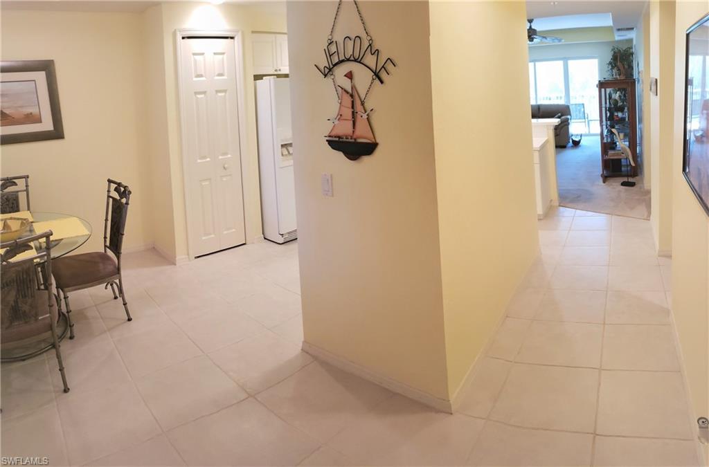 ISLAND COVE OF CAPE CORAL - Residential