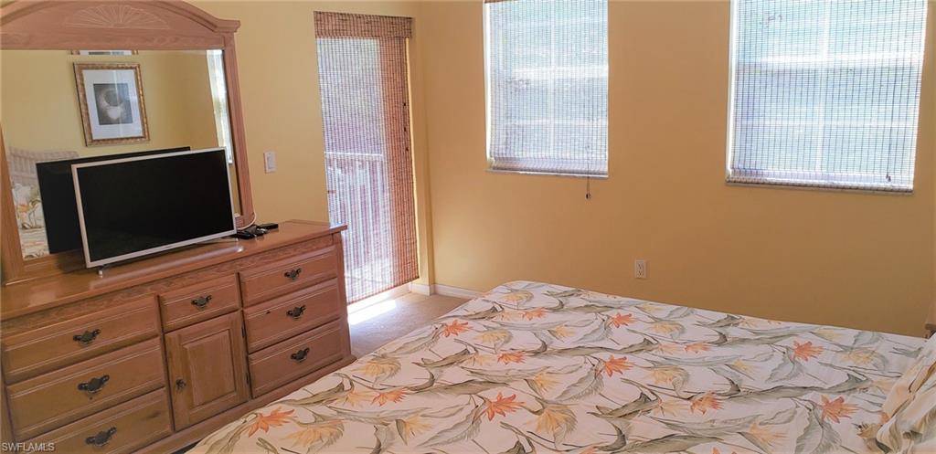 ISLAND COVE OF CAPE CORAL - Residential