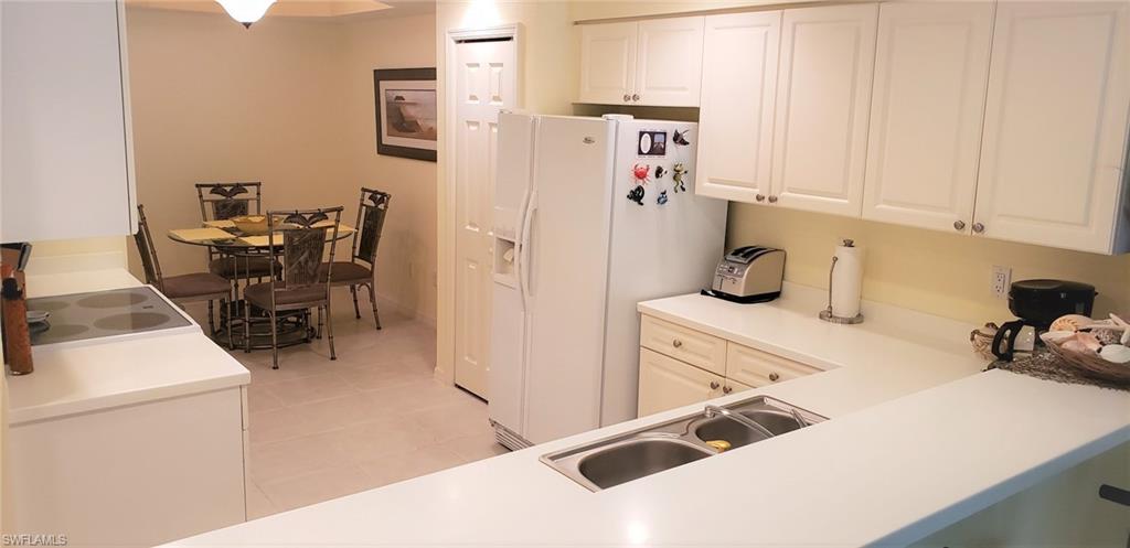 ISLAND COVE OF CAPE CORAL - Residential