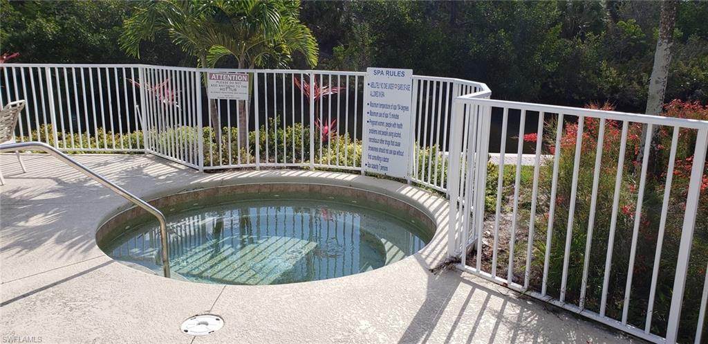 ISLAND COVE OF CAPE CORAL - Residential