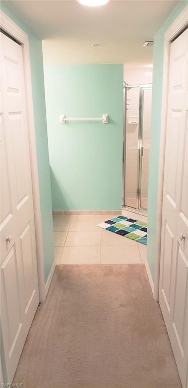 ISLAND COVE OF CAPE CORAL - Residential