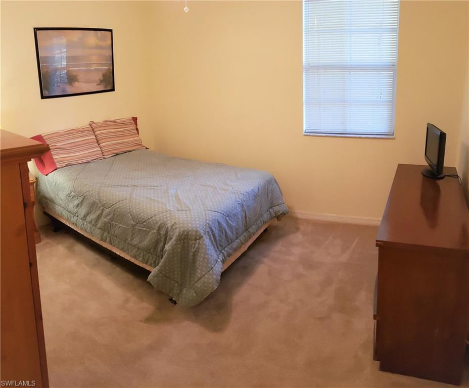 ISLAND COVE OF CAPE CORAL - Residential