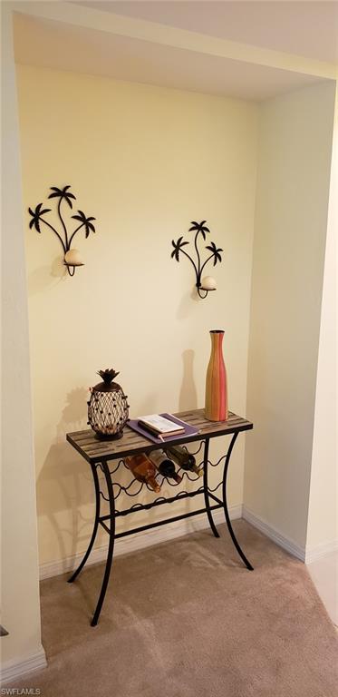 ISLAND COVE OF CAPE CORAL - Residential