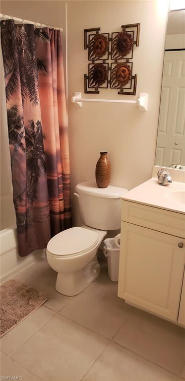 ISLAND COVE OF CAPE CORAL - Residential