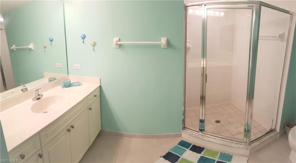 ISLAND COVE OF CAPE CORAL - Residential