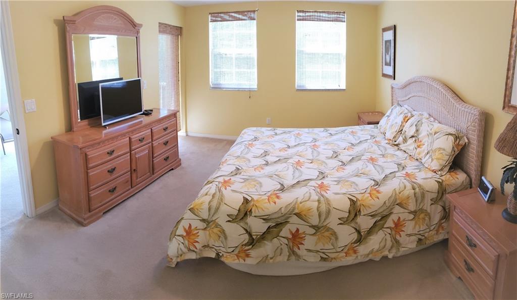 ISLAND COVE OF CAPE CORAL - Residential