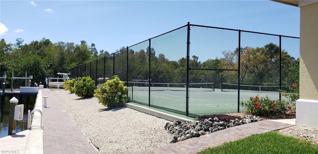 ISLAND COVE OF CAPE CORAL - Residential