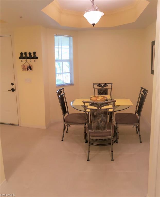 ISLAND COVE OF CAPE CORAL - Residential