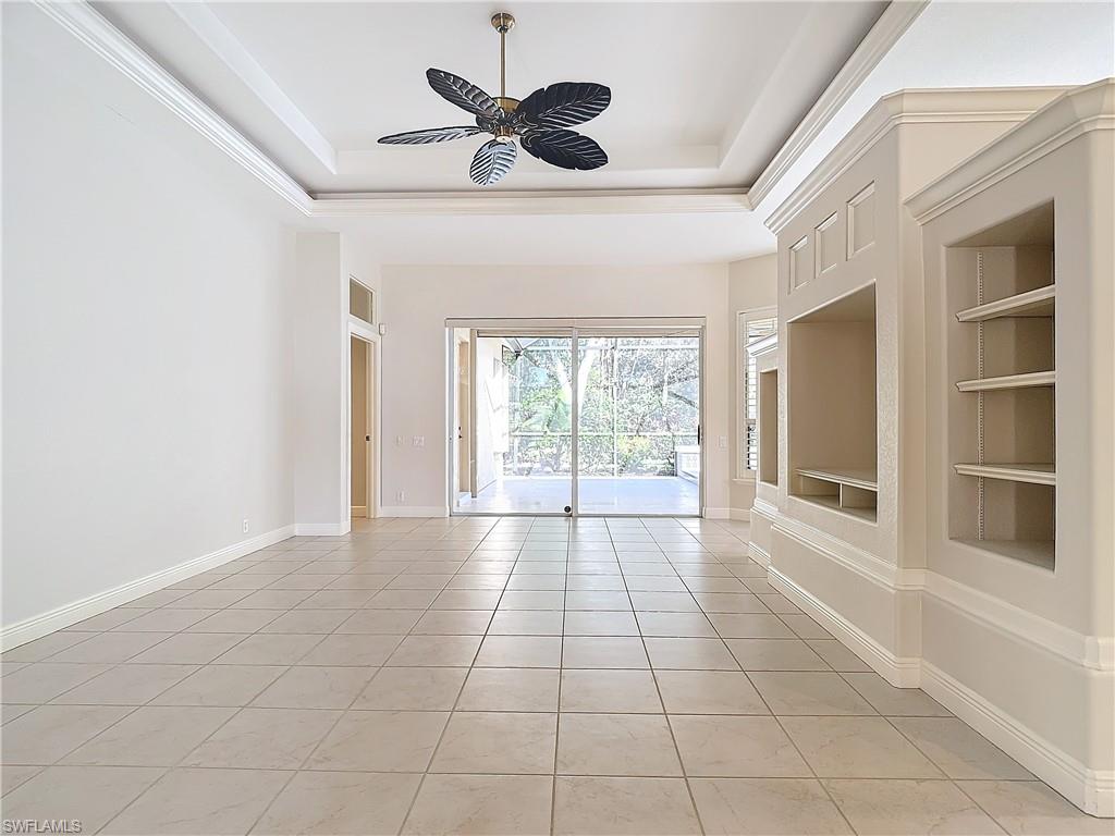 TROON LAKES - Residential Lease