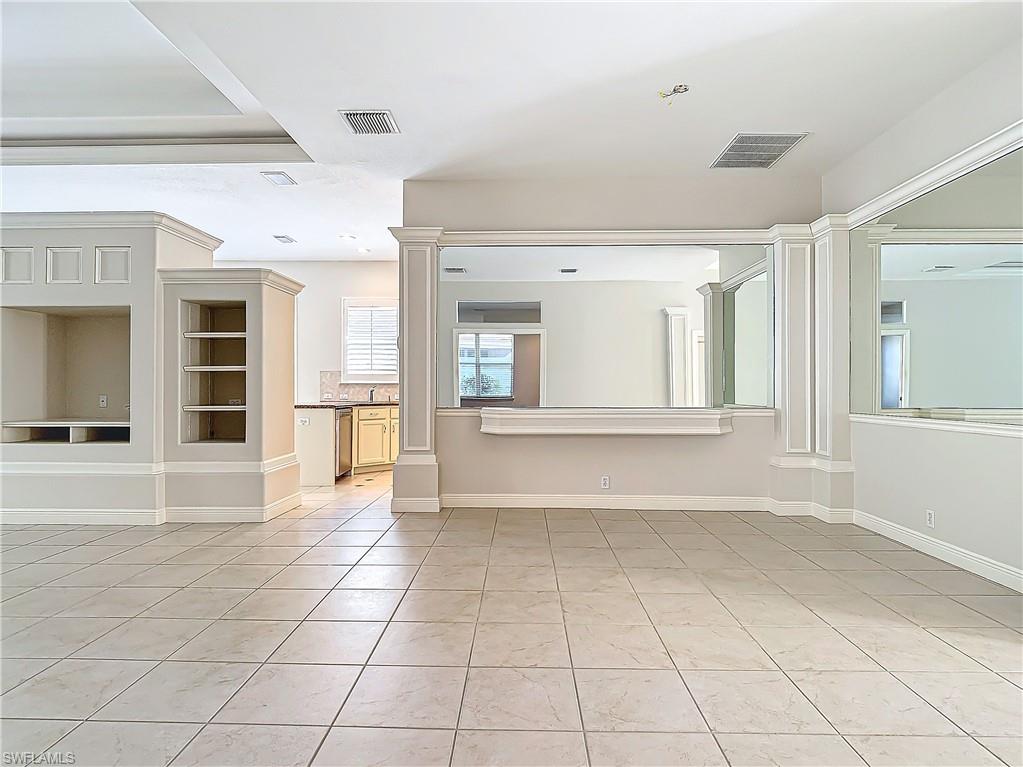 TROON LAKES - Residential Lease