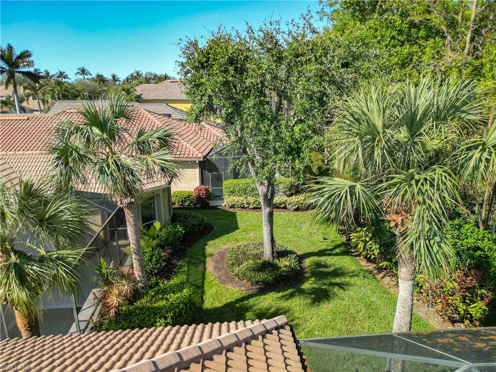 TROON LAKES - Residential Lease