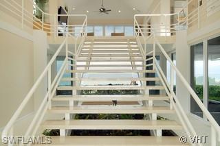 PORT ROYAL - Residential