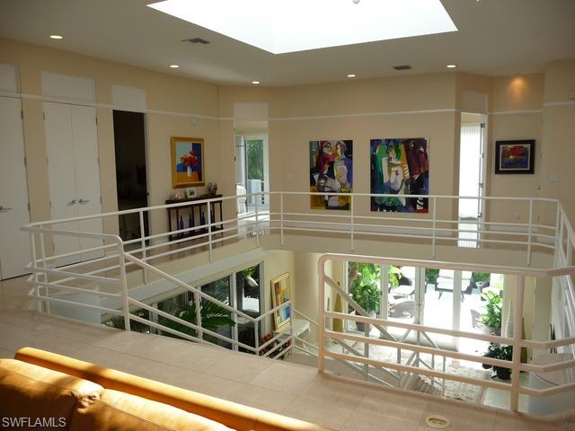 PORT ROYAL - Residential