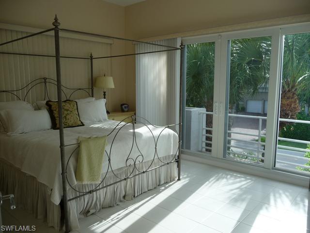 PORT ROYAL - Residential