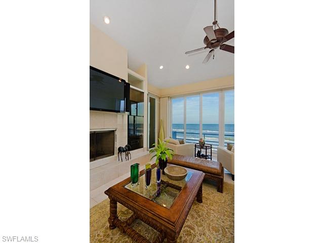 PORT ROYAL - Residential