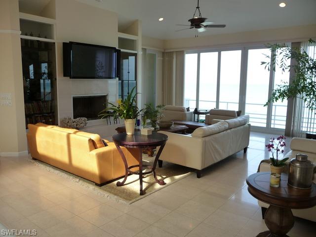 PORT ROYAL - Residential